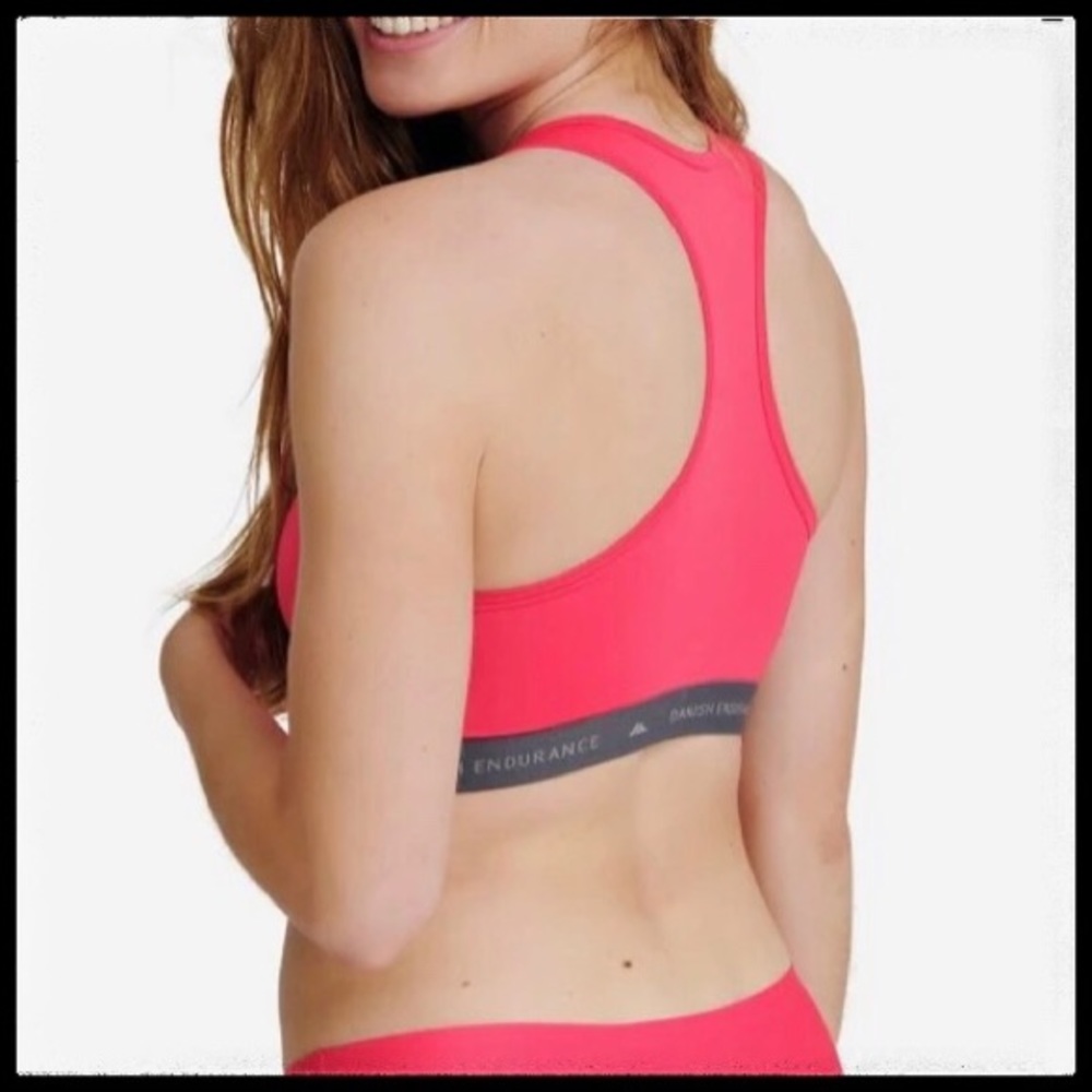 Danish Endurance Sports Bra